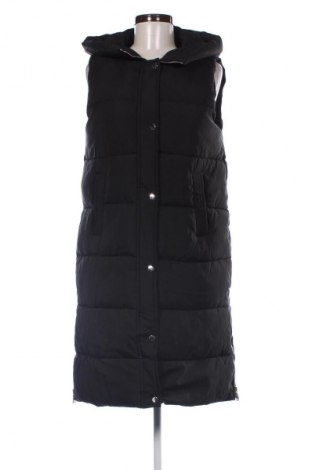 Damenweste Melya Melody, Größe M, Farbe Schwarz, Preis 18,99 €