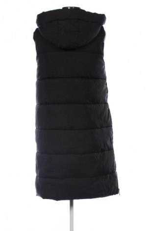 Damenweste Melya Melody, Größe M, Farbe Schwarz, Preis 18,99 €