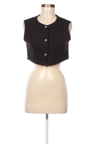 Női mellény Memories, Méret M, Szín Fekete, Ár 2 669 Ft