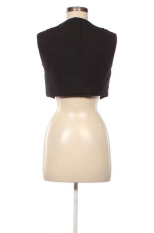 Női mellény Memories, Méret M, Szín Fekete, Ár 2 669 Ft