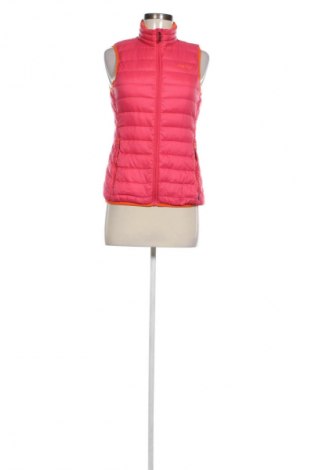 Női mellény Meru, Méret XS, Szín Rózsaszín, Ár 4 179 Ft