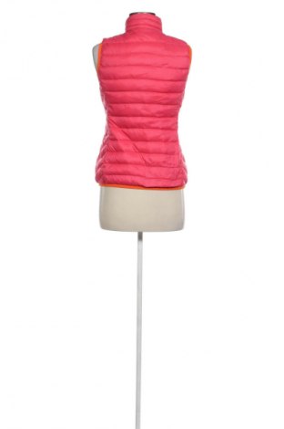Női mellény Meru, Méret XS, Szín Rózsaszín, Ár 4 179 Ft