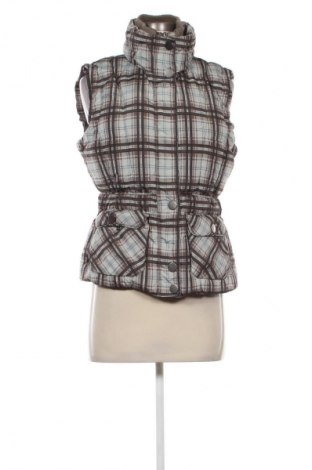 Női mellény Mexx, Méret M, Szín Sokszínű, Ár 3 229 Ft