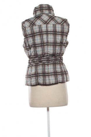 Női mellény Mexx, Méret M, Szín Sokszínű, Ár 3 229 Ft