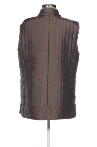Női mellény Michele Boyard, Méret L, Szín Barna, Ár 5 239 Ft