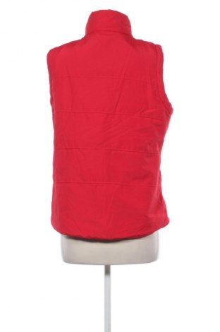 Γυναικείο γιλέκο Millers, Μέγεθος M, Χρώμα Κόκκινο, Τιμή 17,99 €