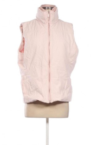 Dámska vesta  Miss H., Veľkosť XL, Farba Ružová, Cena  16,95 €