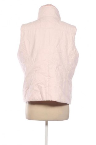 Dámska vesta  Miss H., Veľkosť XL, Farba Ružová, Cena  16,95 €