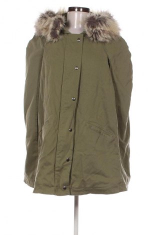 Damenweste Miss Miss, Größe XL, Farbe Grün, Preis € 19,99