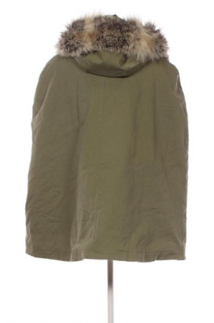 Damenweste Miss Miss, Größe XL, Farbe Grün, Preis € 19,99