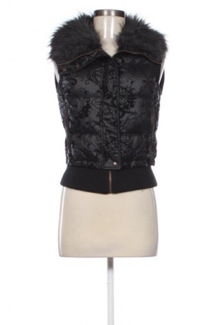 Vestă de femei Miss Sixty, Mărime M, Culoare Multicolor, Preț 444,74 Lei