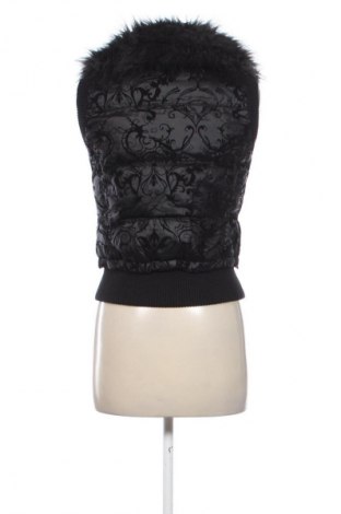 Vestă de femei Miss Sixty, Mărime M, Culoare Multicolor, Preț 444,74 Lei