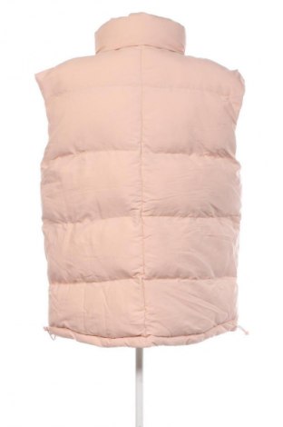 Dámská vesta  Missguided, Velikost L, Barva Růžová, Cena  419,00 Kč