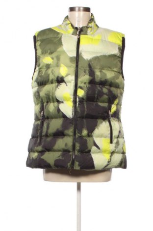 Дамски елек Missy, Размер XL, Цвят Многоцветен, Цена 26,99 лв.