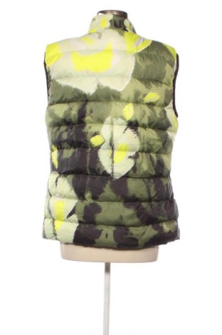 Дамски елек Missy, Размер XL, Цвят Многоцветен, Цена 26,99 лв.