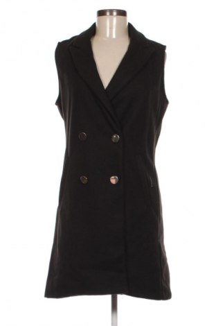Dámská vesta  Mohito, Velikost M, Barva Černá, Cena  509,00 Kč