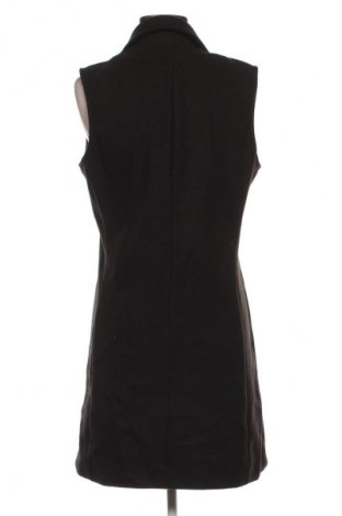 Dámská vesta  Mohito, Velikost M, Barva Černá, Cena  509,00 Kč
