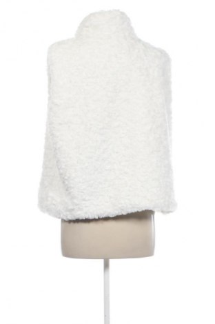 Vestă de femei Monari, Mărime XL, Culoare Alb, Preț 139,99 Lei