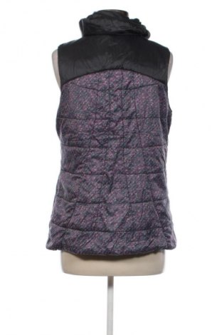 Damenweste Mondetta, Größe M, Farbe Mehrfarbig, Preis 29,99 €