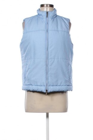 Dámská vesta  More & More, Velikost M, Barva Vícebarevné, Cena  869,00 Kč