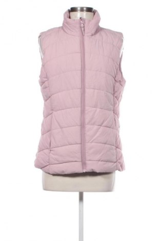 Dámská vesta  Mountain Warehouse, Velikost M, Barva Růžová, Cena  279,00 Kč
