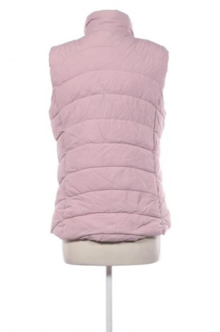 Dámská vesta  Mountain Warehouse, Velikost M, Barva Růžová, Cena  279,00 Kč
