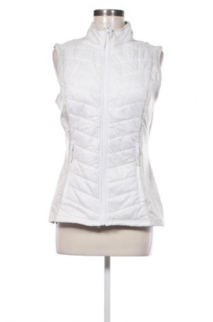 Női mellény Mountain Warehouse, Méret M, Szín Sokszínű, Ár 4 699 Ft