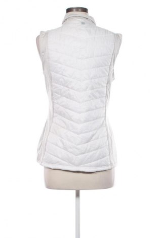 Női mellény Mountain Warehouse, Méret M, Szín Sokszínű, Ár 4 699 Ft