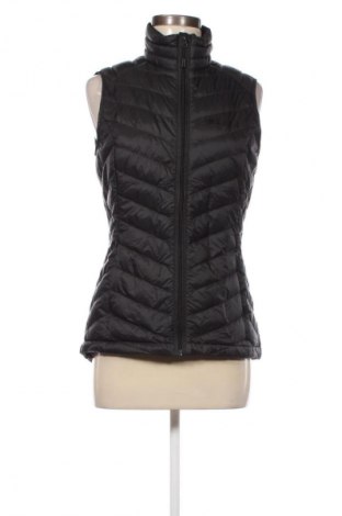 Damenweste Mountain Warehouse, Größe S, Farbe Schwarz, Preis 14,99 €