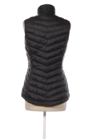 Damenweste Mountain Warehouse, Größe S, Farbe Schwarz, Preis 14,99 €