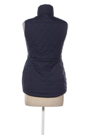 Damska kamizelka Mountain Warehouse, Rozmiar XS, Kolor Niebieski, Cena 117,99 zł