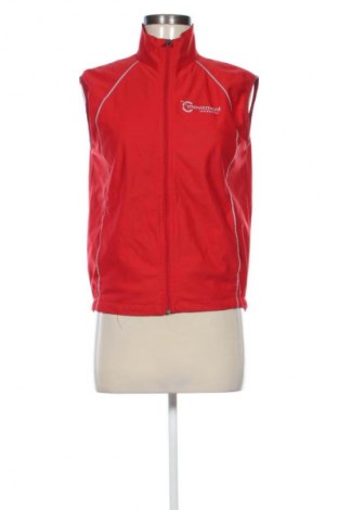 Női mellény Movement Session, Méret M, Szín Sokszínű, Ár 7 820 Ft