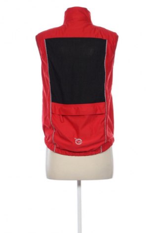 Női mellény Movement Session, Méret M, Szín Sokszínű, Ár 7 820 Ft