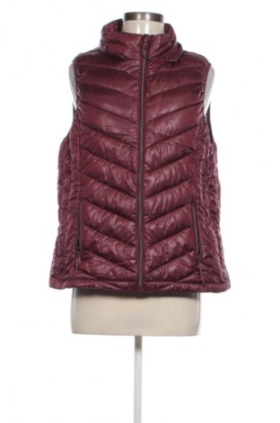 Vestă de femei Multiblu, Mărime L, Culoare Roșu, Preț 99,99 Lei