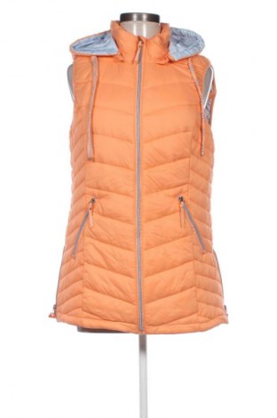 Vestă de femei Multiblu, Mărime S, Culoare Portocaliu, Preț 69,99 Lei