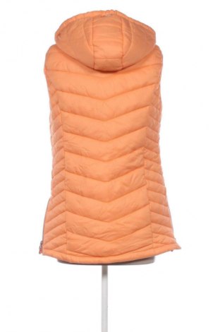 Vestă de femei Multiblu, Mărime S, Culoare Portocaliu, Preț 69,99 Lei