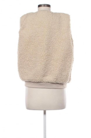 Női mellény NEW COLLECTION, Méret M, Szín Bézs, Ár 3 929 Ft