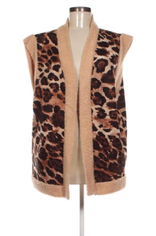 Női mellény NEW COLLECTION, Méret XL, Szín Sokszínű, Ár 3 879 Ft