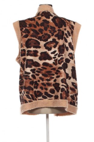 Női mellény NEW COLLECTION, Méret XL, Szín Sokszínű, Ár 3 879 Ft