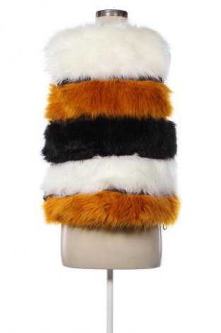 Dámska vesta  NEW COLLECTION, Veľkosť L, Farba Viacfarebná, Cena  22,95 €