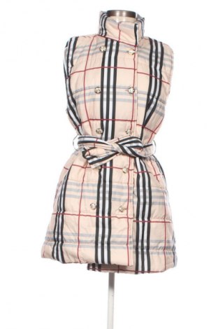 Damenweste NEW COLLECTION, Größe M, Farbe Mehrfarbig, Preis € 31,71