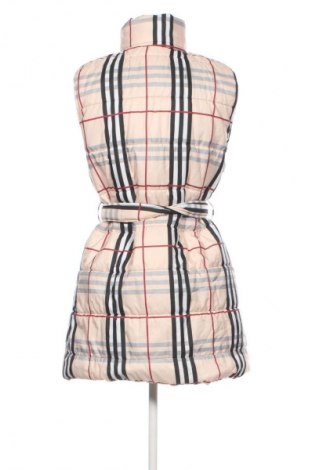 Damenweste NEW COLLECTION, Größe M, Farbe Mehrfarbig, Preis € 31,71