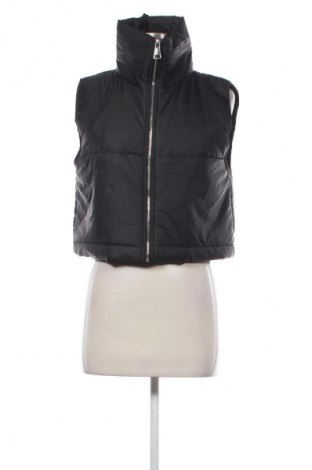 Vestă de femei NEW COLLECTION, Mărime XS, Culoare Negru, Preț 121,99 Lei