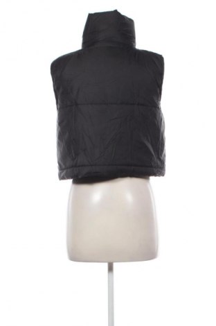 Vestă de femei NEW COLLECTION, Mărime XS, Culoare Negru, Preț 121,99 Lei