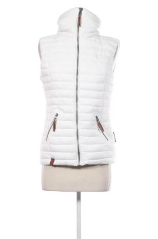 Női mellény Navahoo, Méret M, Szín Fehér, Ár 12 559 Ft