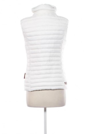 Női mellény Navahoo, Méret M, Szín Fehér, Ár 12 559 Ft
