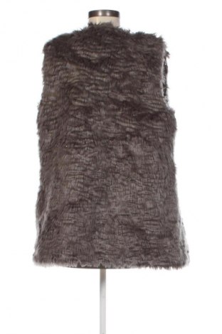 Damska kamizelka New Look, Rozmiar M, Kolor Szary, Cena 27,99 zł