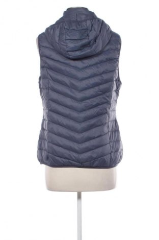 Dámská vesta  New Style, Velikost M, Barva Modrá, Cena  419,00 Kč