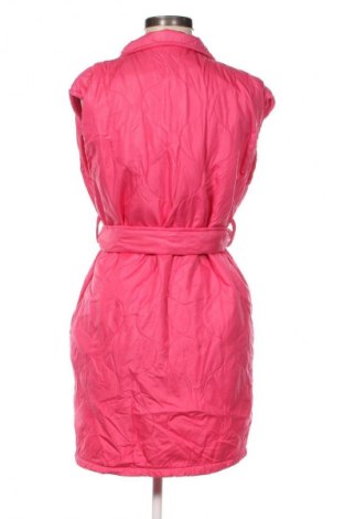 Damenweste New Style, Größe L, Farbe Rosa, Preis 9,99 €