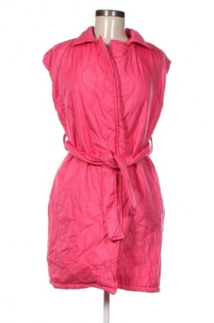 Damenweste New Style, Größe L, Farbe Rosa, Preis 9,99 €